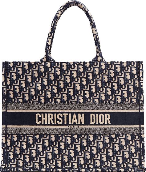 dior handbags new zealand